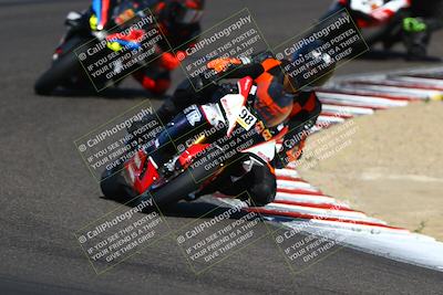 media/Aug-30-2025-TrackDaz (Sat) [[4ed96ed7f4]]/A Group/11am (Turn 5)/